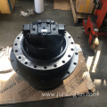 Excavator 3530602 336D Travel Motor 336D Final Drive